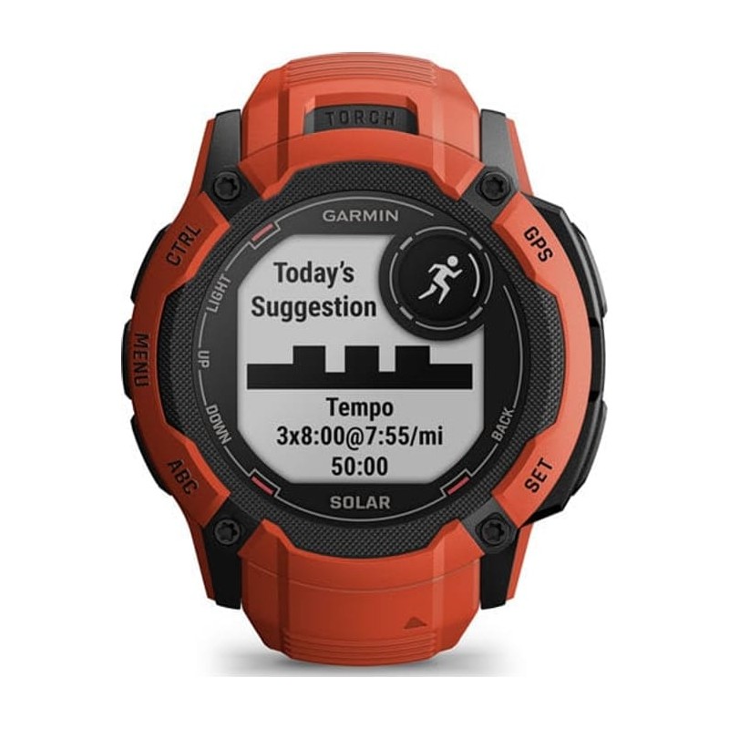 GARMI.010-02805-01.01.UNI (3)