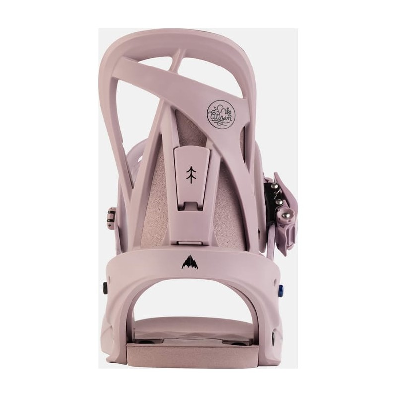 BURTO.105401.502.M (2)