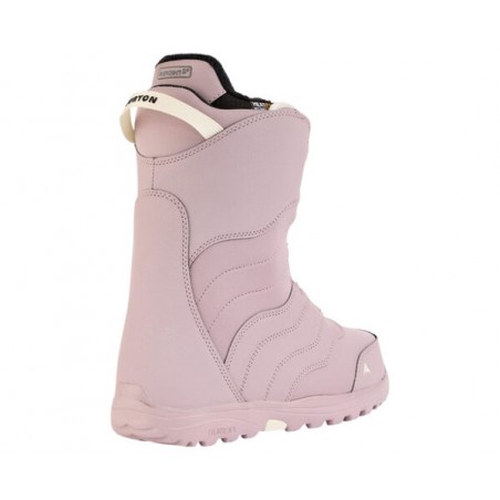 BURTO.131771.501.8 (1)