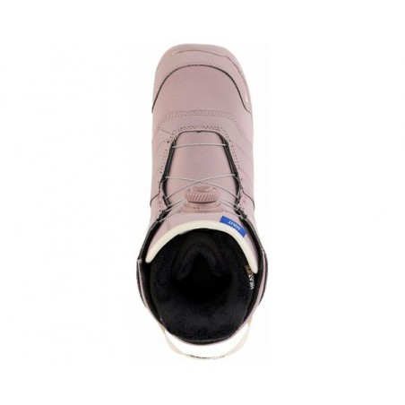 BURTO.131771.501.8 (3)