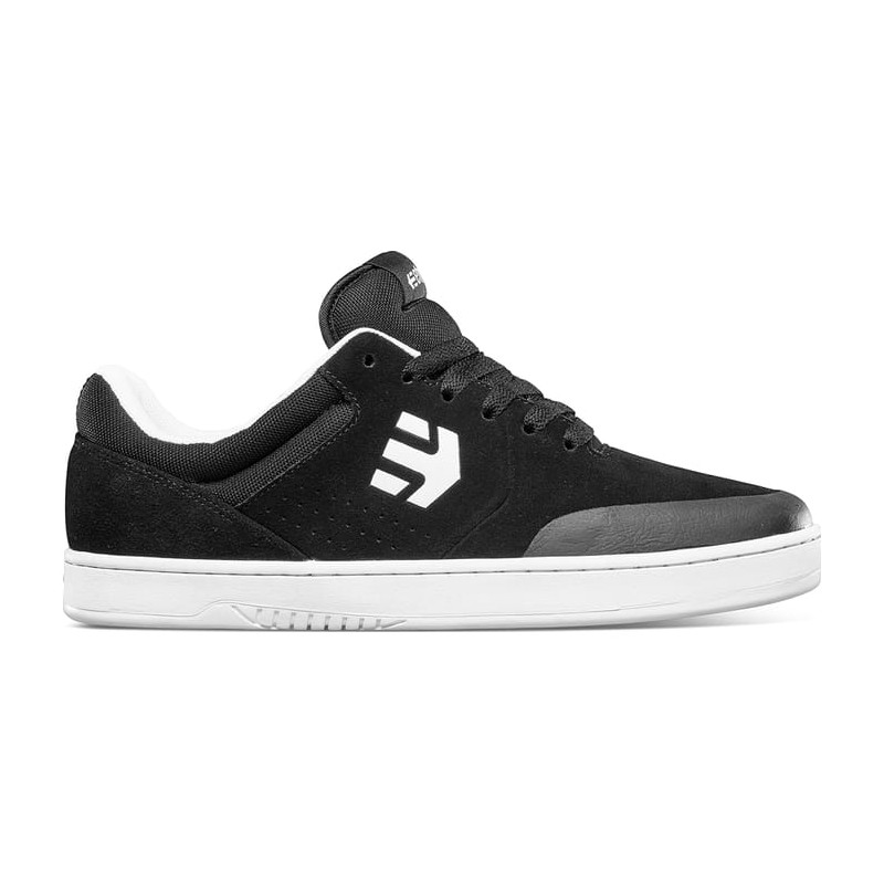 ETNIE.4101000403.984.10.5