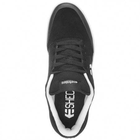 ETNIE.4101000403.984.10.5 (1)