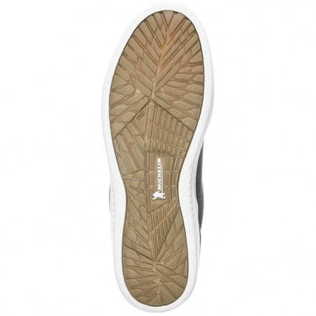 ETNIE.4101000403.984.10.5 (2)