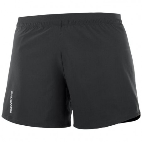 SALOM.LC18908000.X.XL