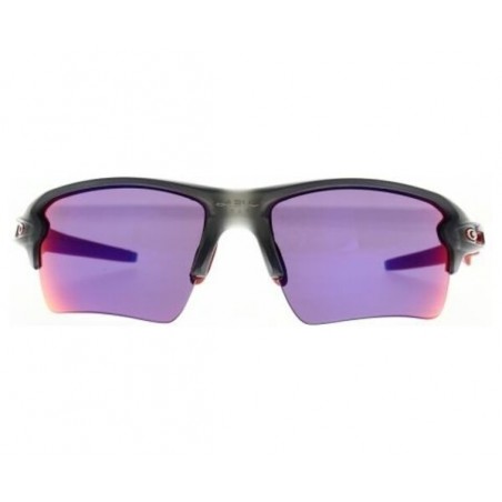 OAKLE.OO9188-04.04.UNI (1)