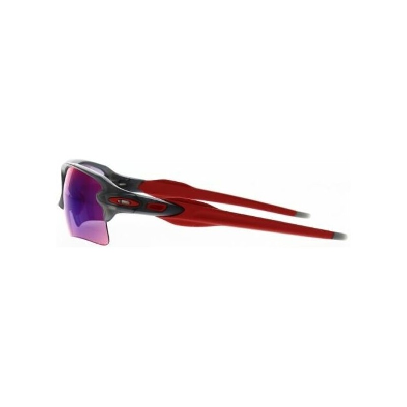 OAKLE.OO9188-04.04.UNI (2)