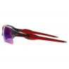 OAKLE.OO9188-04.04.UNI (2)