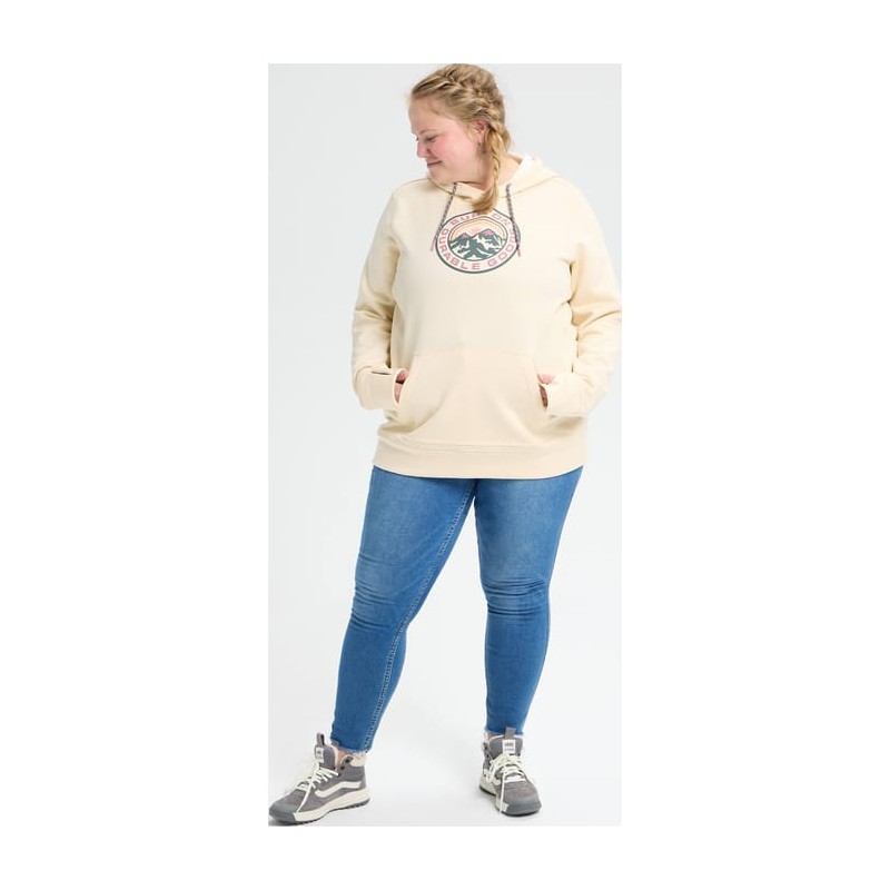 BURTO.164451.250.L (1)