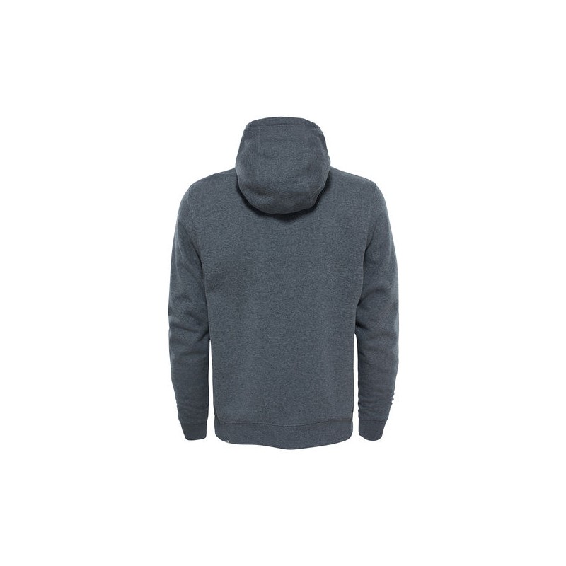 TNF.NF00AHJY.LXS.L (1)