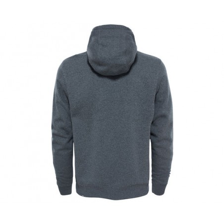 TNF.NF00AHJY.LXS.L (1)