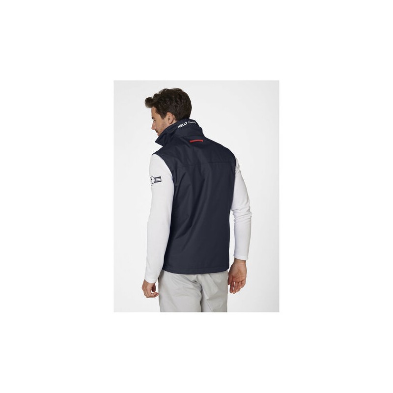 HELLY.30270.597.XL (3)