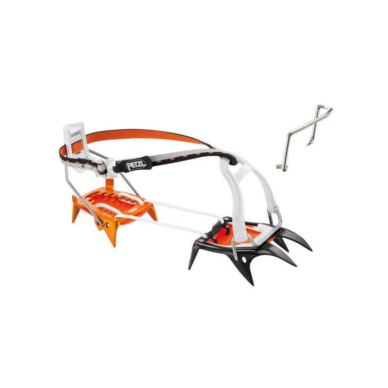 PETZL.T02A.LLU.UNI (1)