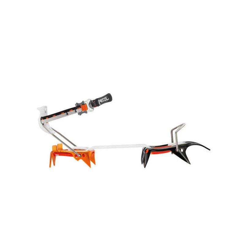 PETZL.T02A.LLU.UNI (2)