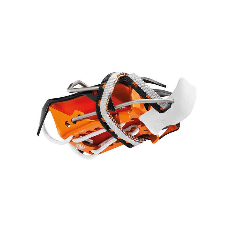 PETZL.T02A.LLU.UNI (3)