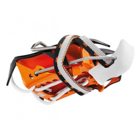 PETZL.T02A.LLU.UNI (3)