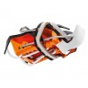 PETZL.T02A.LLU.UNI (3)