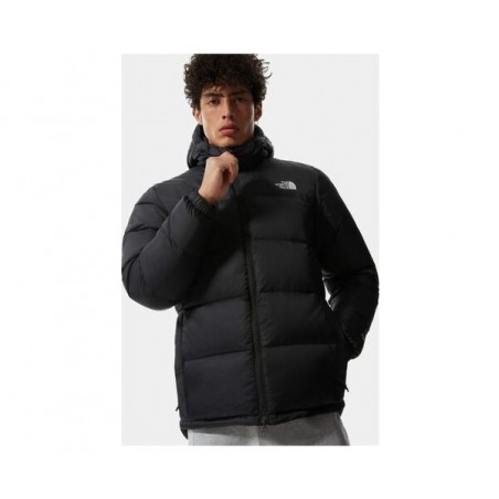 TNF.NF0A4M9L.KX7.M (1)