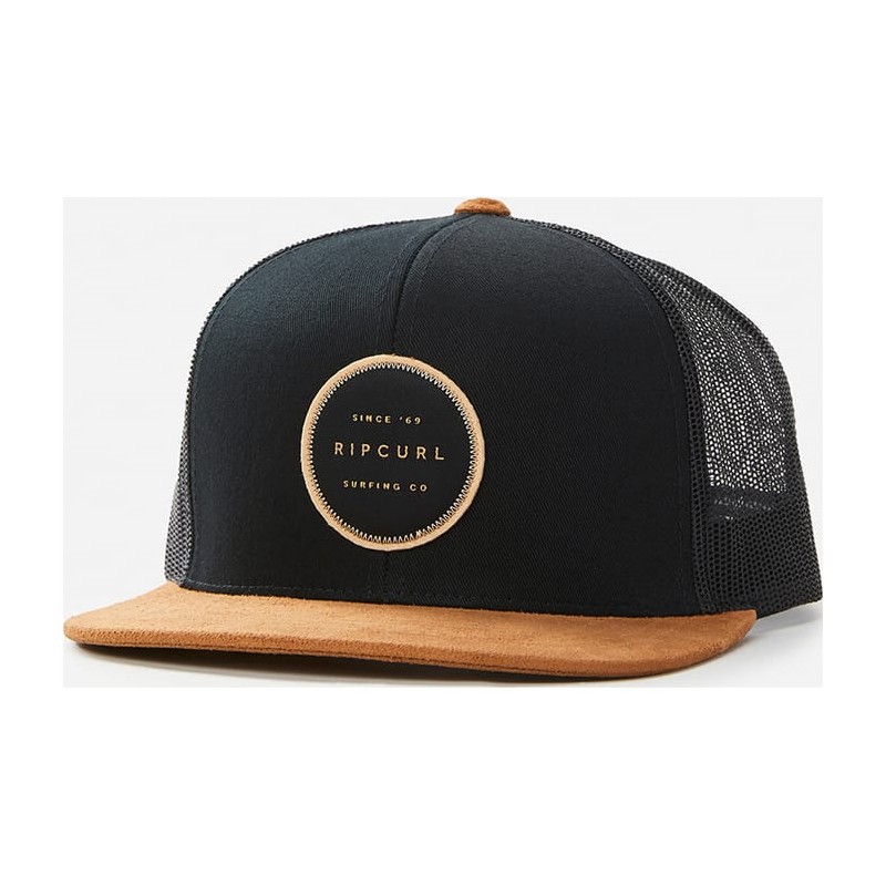 RIPCU.CCABR9.5140.UNI (1)