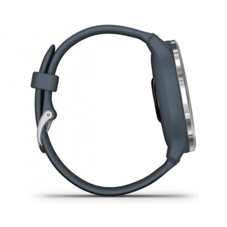 GARMI.010-02430-10.10.UNI (2)