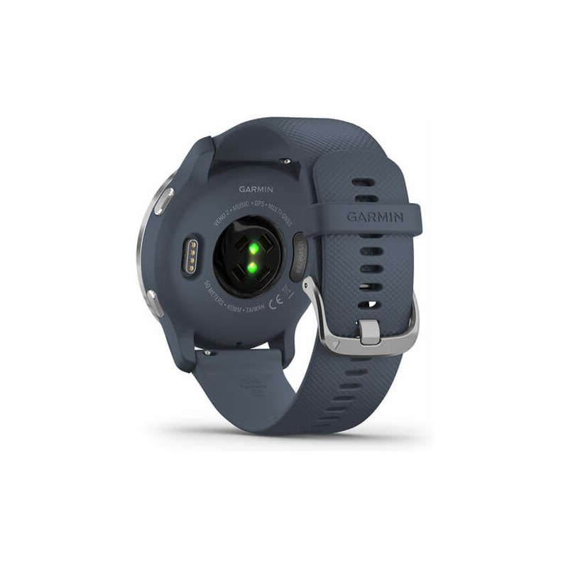 GARMI.010-02430-10.10.UNI (3)