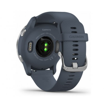 GARMI.010-02430-10.10.UNI (3)