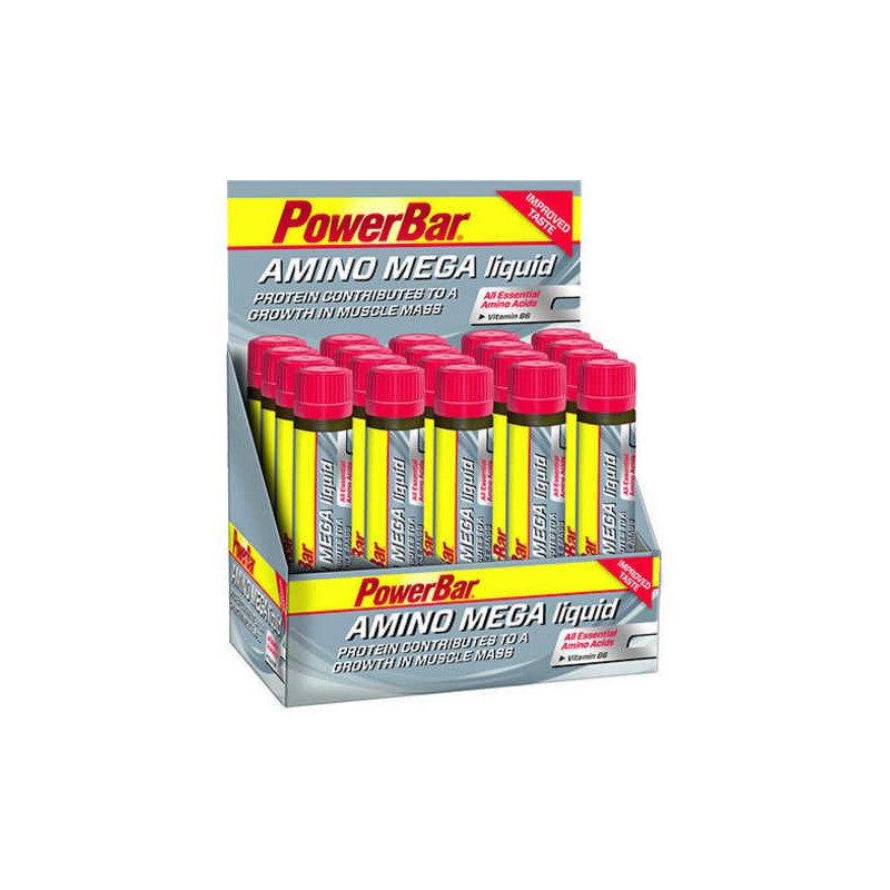 POWEB.POW-24320017.AMINO MEGA.UNI (1)