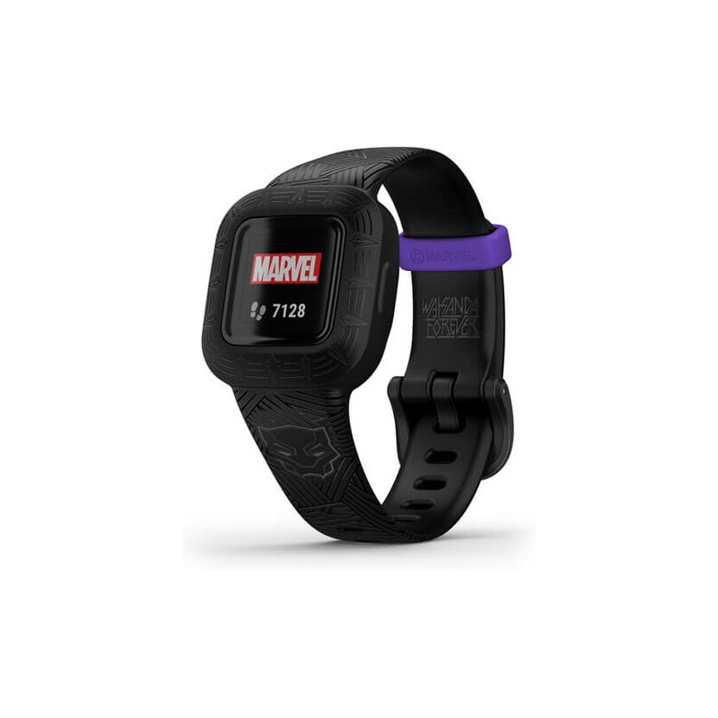 GARMI.010-02441-10.10.UNI