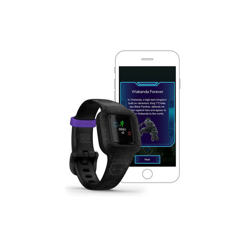 GARMI.010-02441-10.10.UNI (1)