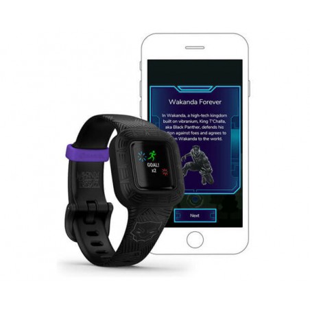 GARMI.010-02441-10.10.UNI (1)