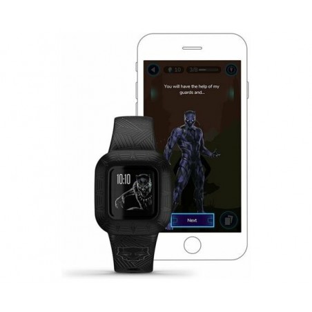 GARMI.010-02441-10.10.UNI (2)