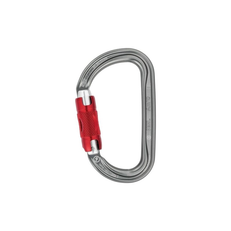 PETZL.M34A.RL.UNI