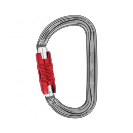 PETZL.M34A.RL.UNI