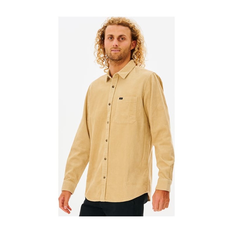 RIPCU.00HMSH.64.M (1)