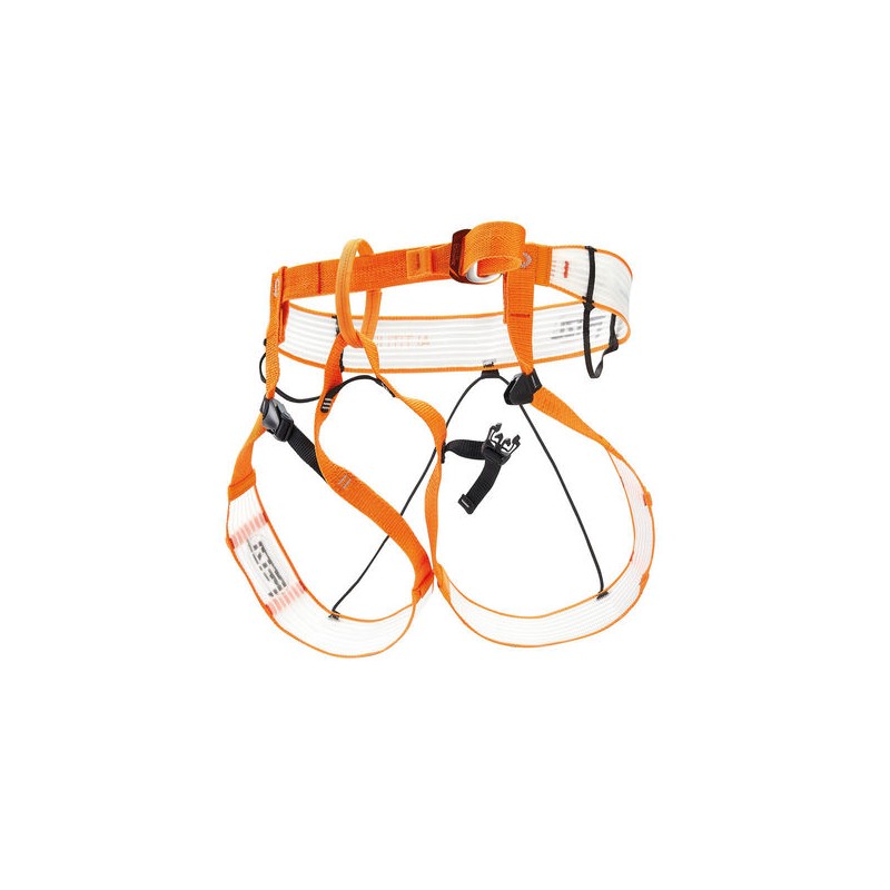 PETZL.C019.AA00.S/M (1)
