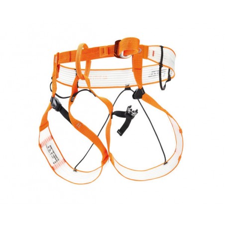 PETZL.C019.AA00.S/M (1)