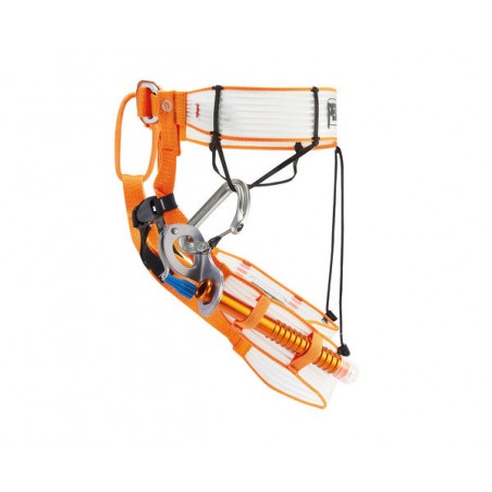 PETZL.C019.AA00.S/M (2)