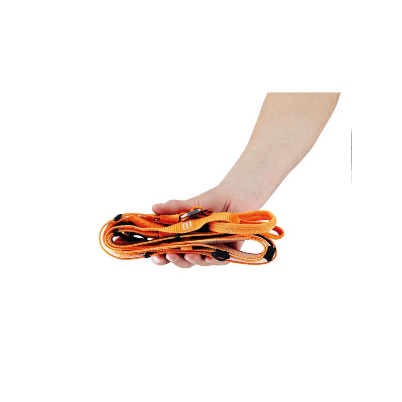 PETZL.C019.AA00.S/M (3)