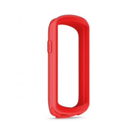 GARMI.010-13229-01.01.UNI