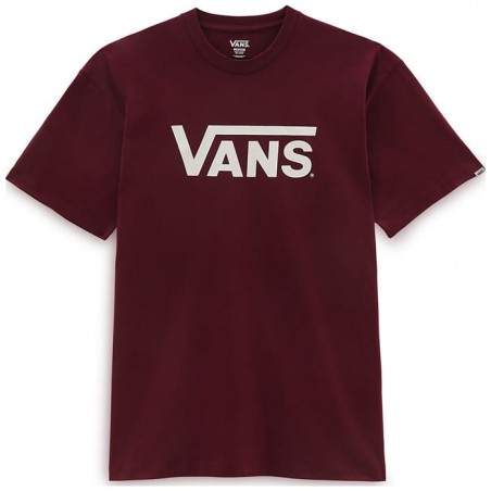 VANS.VN0A7Y46.KG2. L