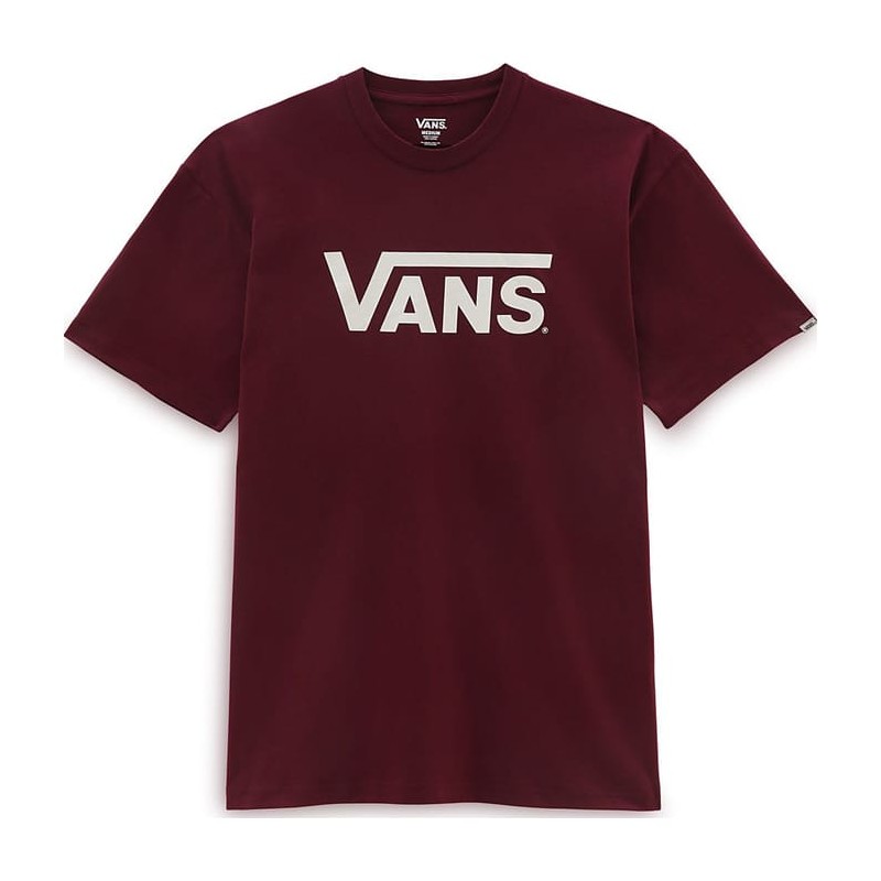 VANS.VN0A7Y46.KG2. L (1)