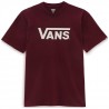VANS.VN0A7Y46.KG2. L (1)