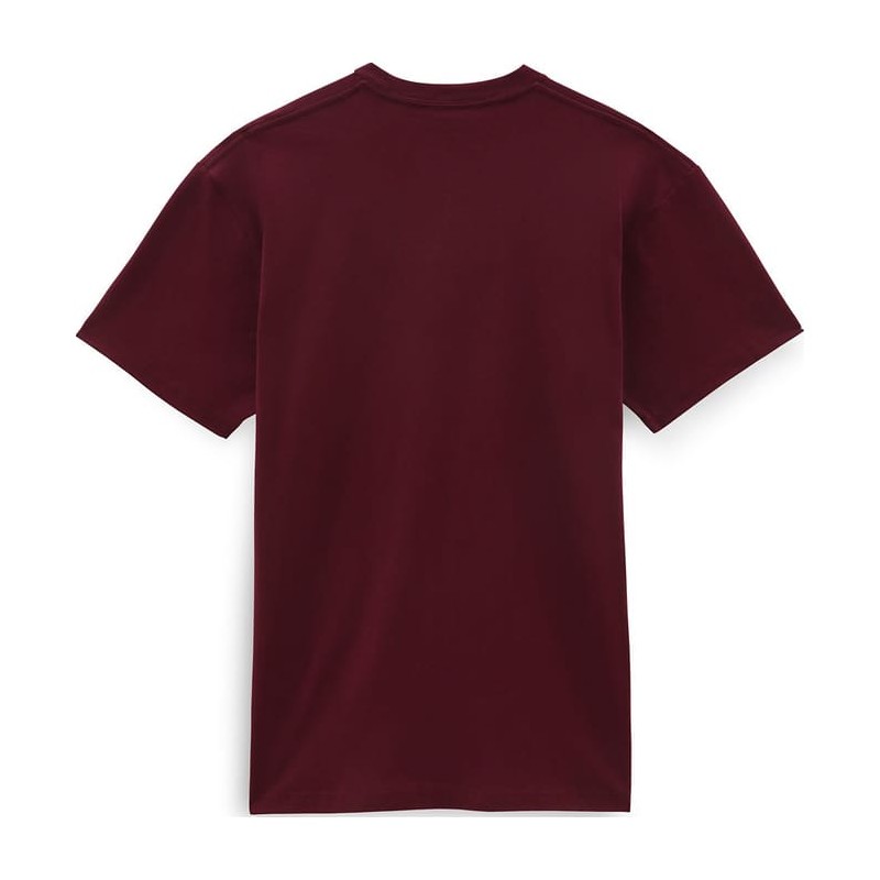 VANS.VN0A7Y46.KG2. L (2)