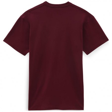 VANS.VN0A7Y46.KG2. L (2)