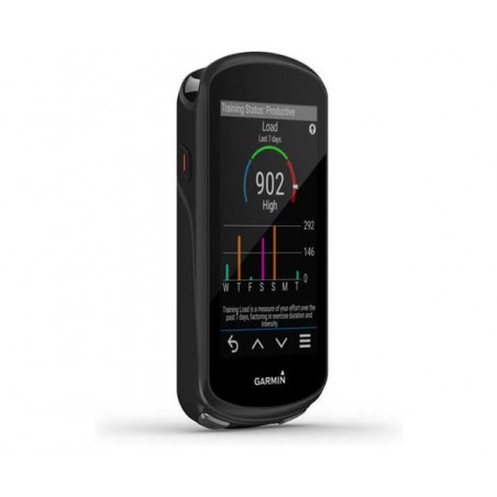 GARMI.010-02424-10.10.UNI (2)