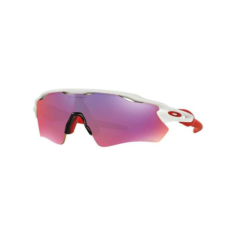 OAKLE.OO9208-05.05.UNI
