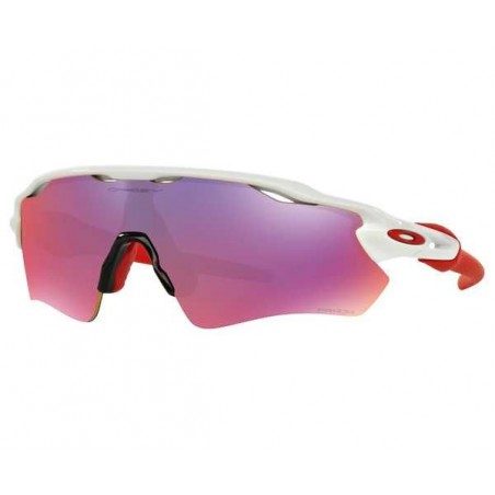 OAKLE.OO9208-05.05.UNI