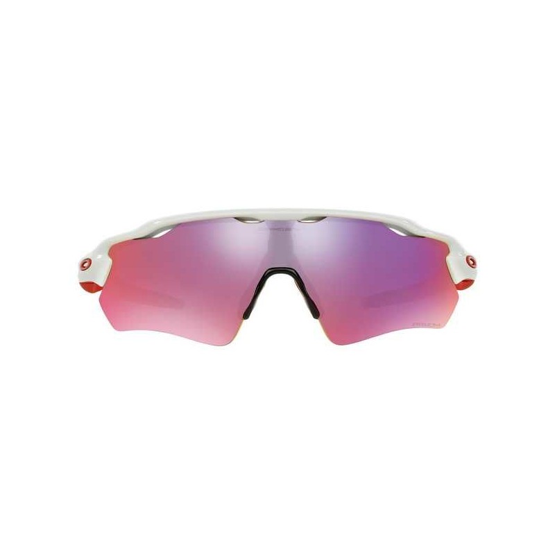 OAKLE.OO9208-05.05.UNI (1)