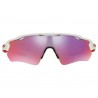 OAKLE.OO9208-05.05.UNI (1)
