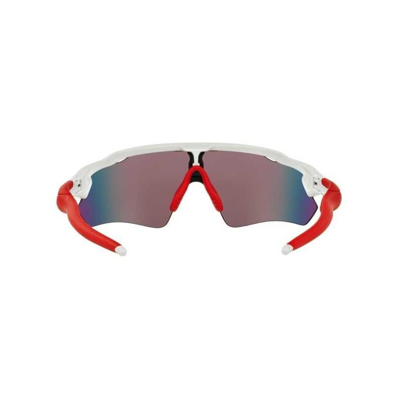 OAKLE.OO9208-05.05.UNI (2)