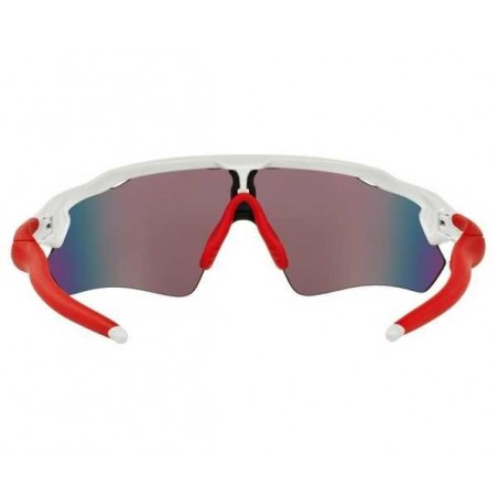 OAKLE.OO9208-05.05.UNI (2)